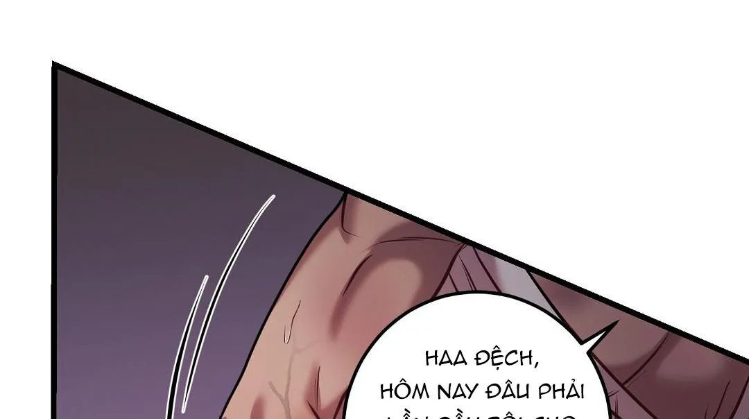 Đáy Sâu Tuyệt Vọng Chapter 37 Trang 68