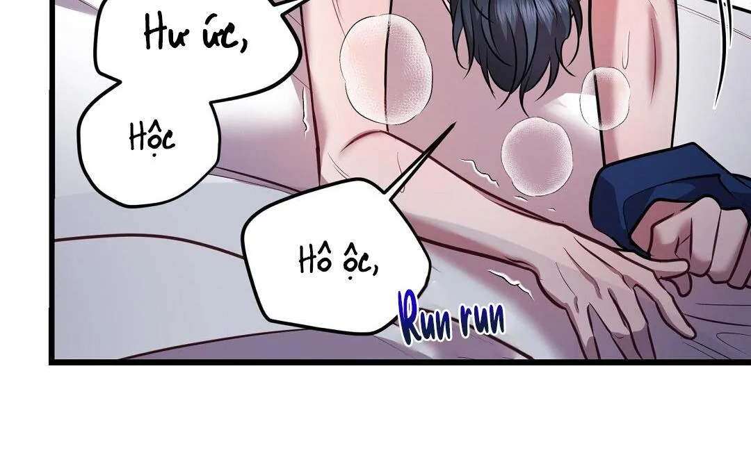 Đáy Sâu Tuyệt Vọng Chapter 37 Trang 70