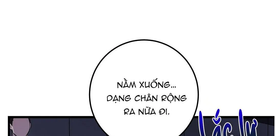 Đáy Sâu Tuyệt Vọng Chapter 37 Trang 71