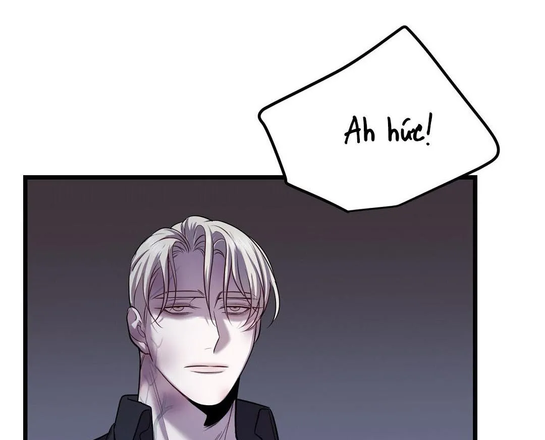 Đáy Sâu Tuyệt Vọng Chapter 37 Trang 74