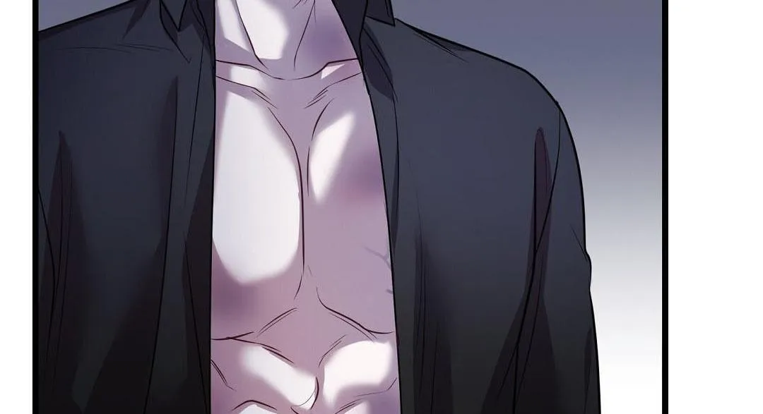 Đáy Sâu Tuyệt Vọng Chapter 37 Trang 75