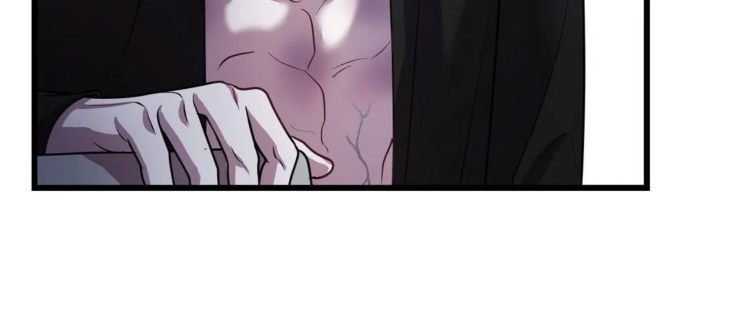 Đáy Sâu Tuyệt Vọng Chapter 37 Trang 76