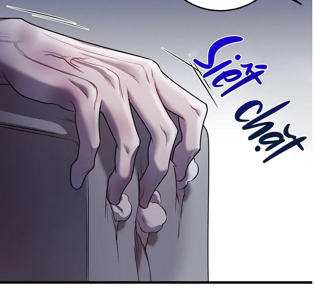 Đáy Sâu Tuyệt Vọng Chapter 37 Trang 78