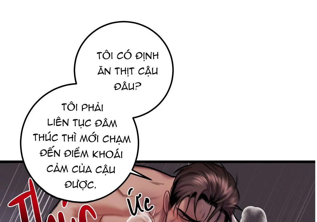 Đáy Sâu Tuyệt Vọng Chapter 37 Trang 79