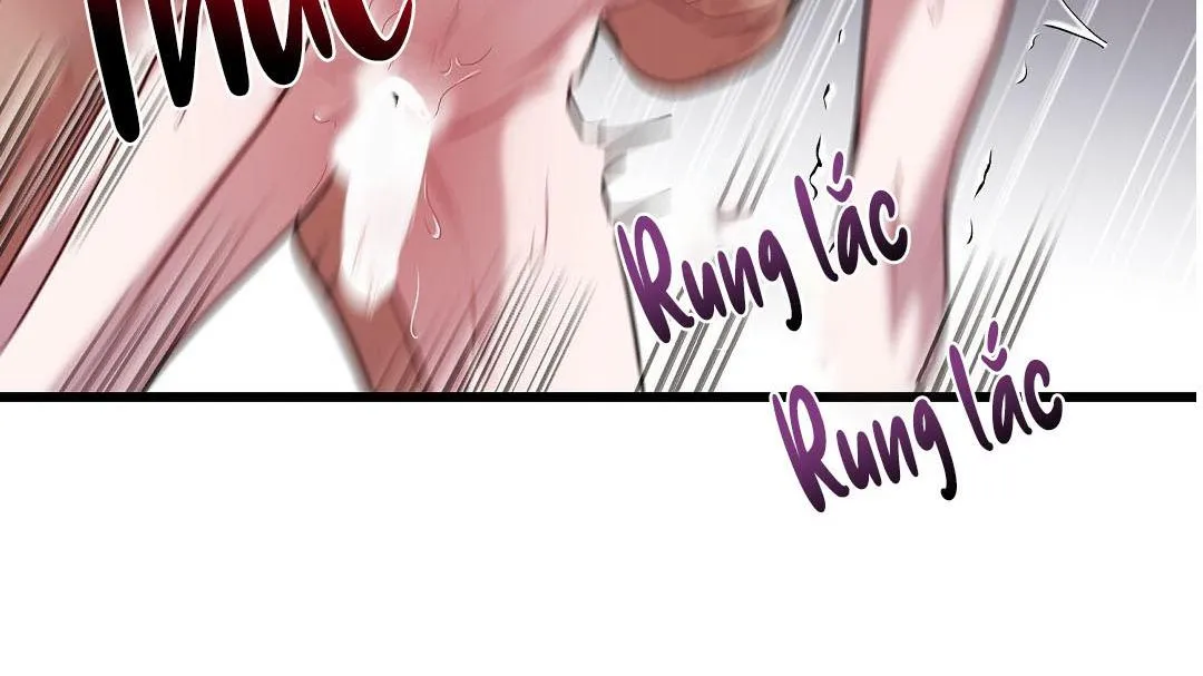 Đáy Sâu Tuyệt Vọng Chapter 37 Trang 81