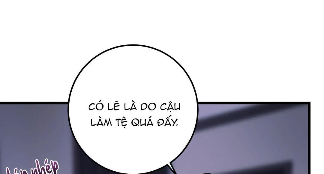 Đáy Sâu Tuyệt Vọng Chapter 37 Trang 82