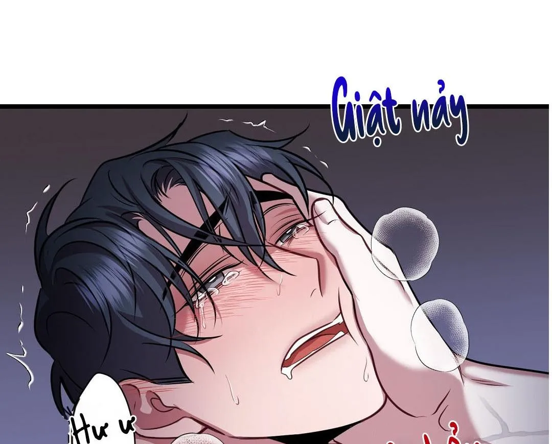 Đáy Sâu Tuyệt Vọng Chapter 37 Trang 86