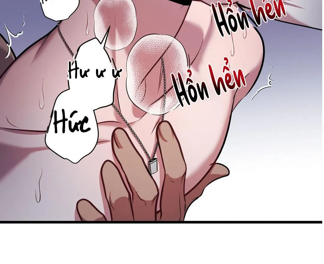 Đáy Sâu Tuyệt Vọng Chapter 37 Trang 87