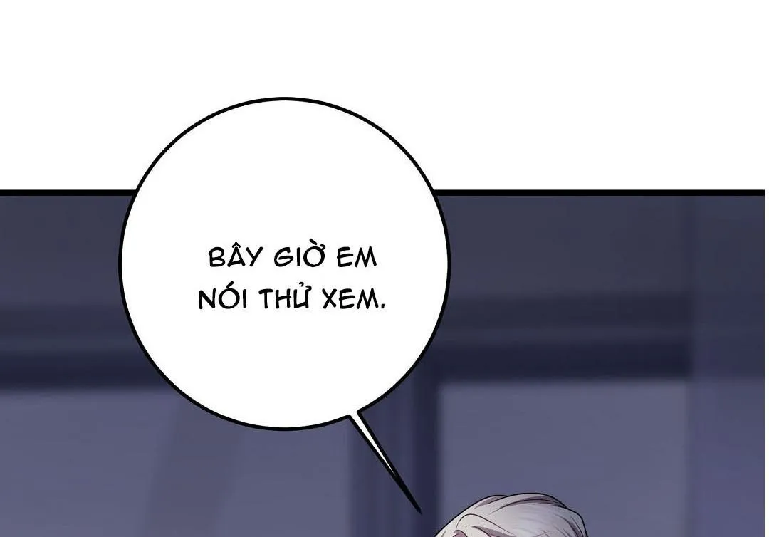 Đáy Sâu Tuyệt Vọng Chapter 37 Trang 88