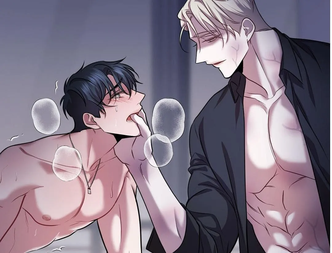 Đáy Sâu Tuyệt Vọng Chapter 37 Trang 89