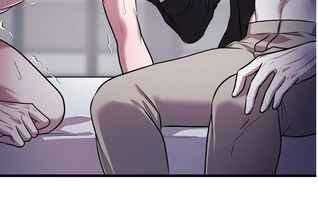 Đáy Sâu Tuyệt Vọng Chapter 37 Trang 90