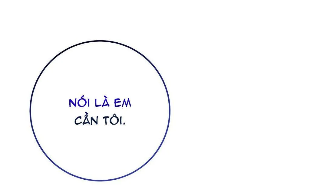 Đáy Sâu Tuyệt Vọng Chapter 37 Trang 91