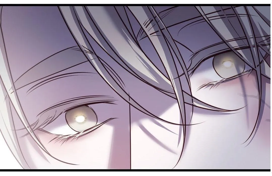 Đáy Sâu Tuyệt Vọng Chapter 37 Trang 92