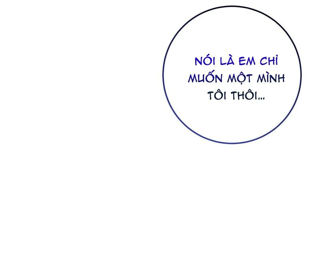 Đáy Sâu Tuyệt Vọng Chapter 37 Trang 93