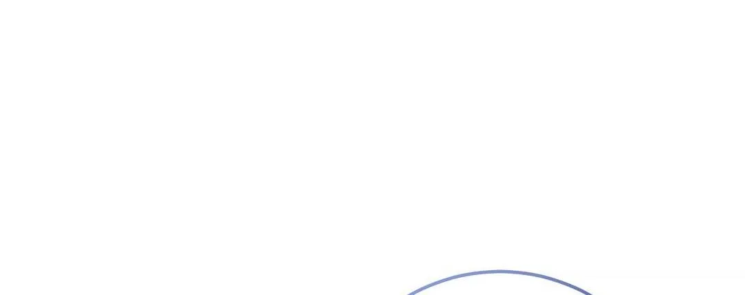 Đáy Sâu Tuyệt Vọng Chapter 37 Trang 94