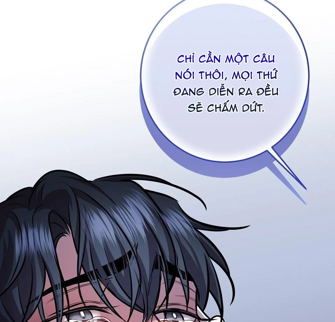 Đáy Sâu Tuyệt Vọng Chapter 37 Trang 95