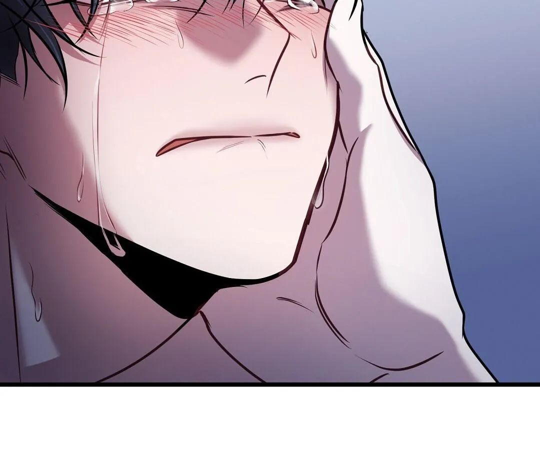 Đáy Sâu Tuyệt Vọng Chapter 37 Trang 96