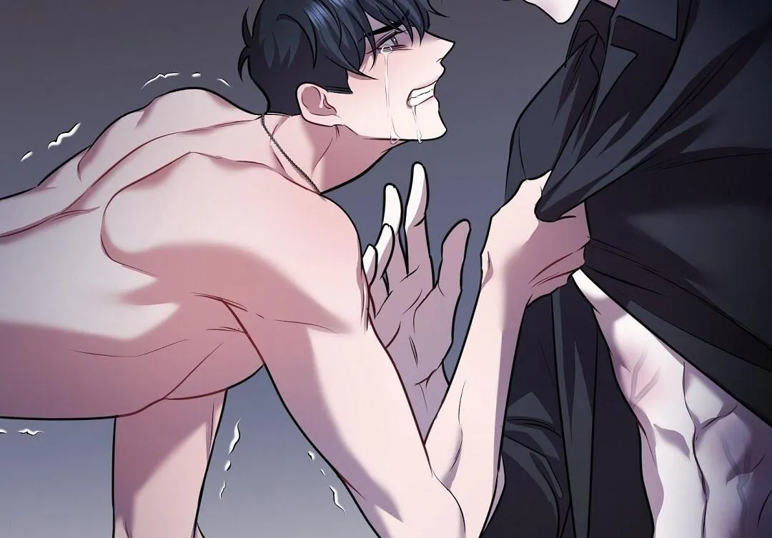 Đáy Sâu Tuyệt Vọng Chapter 37 Trang 99