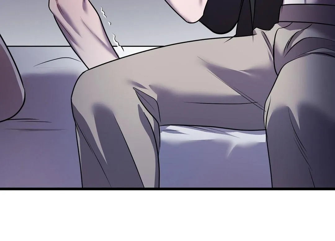 Đáy Sâu Tuyệt Vọng Chapter 37 Trang 100