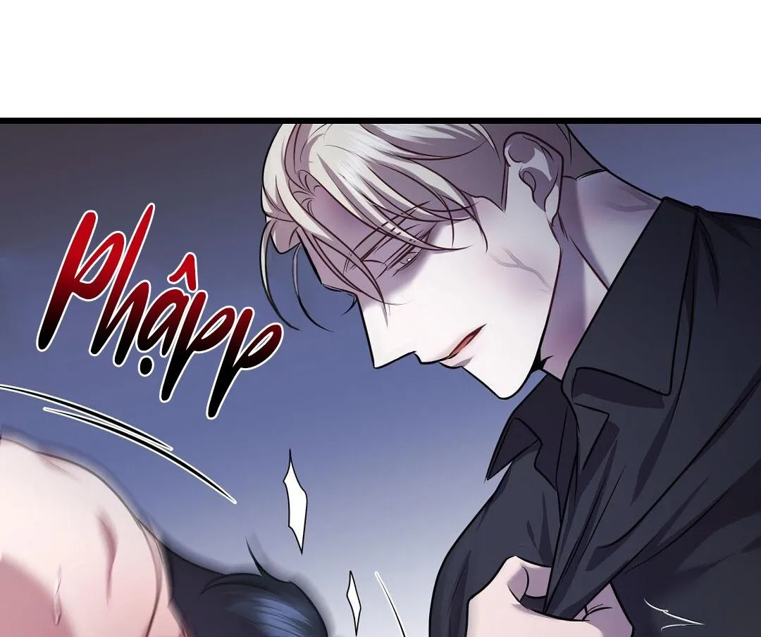 Đáy Sâu Tuyệt Vọng Chapter 37 Trang 101