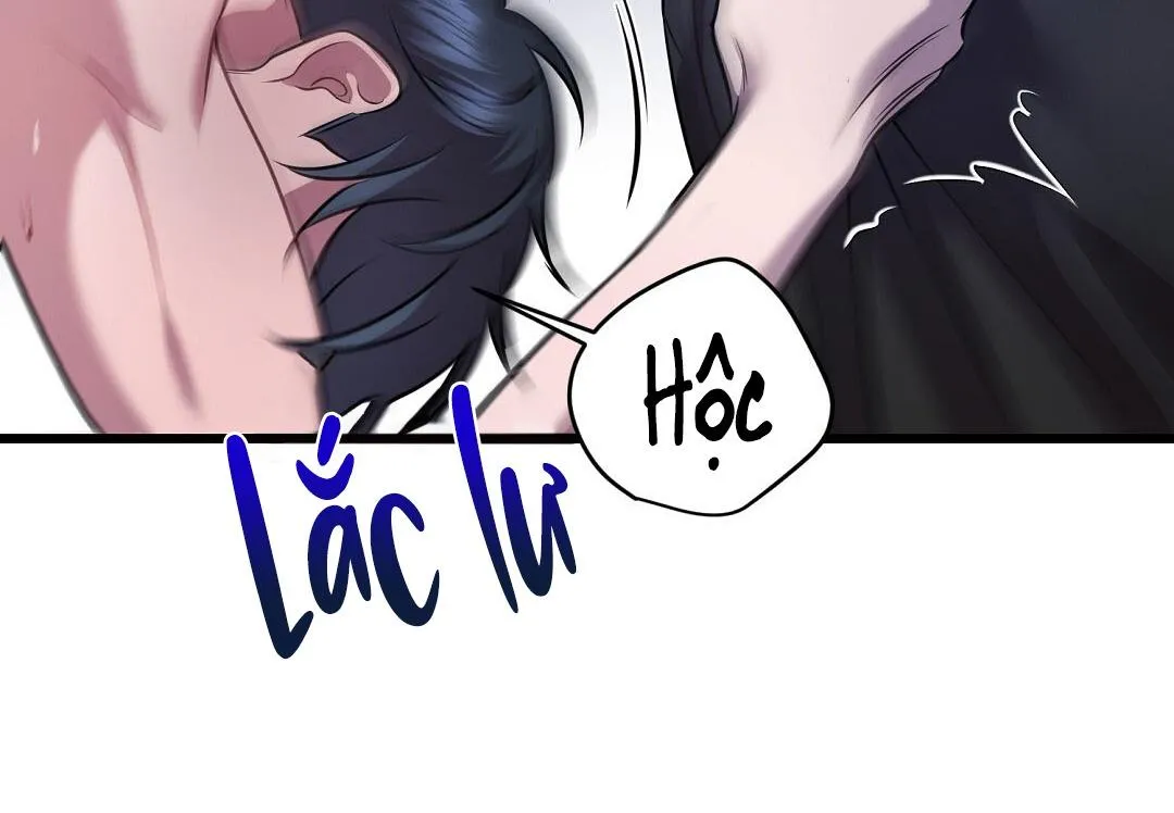 Đáy Sâu Tuyệt Vọng Chapter 37 Trang 102