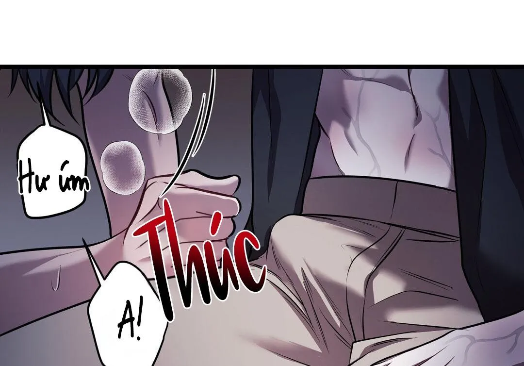 Đáy Sâu Tuyệt Vọng Chapter 37 Trang 103