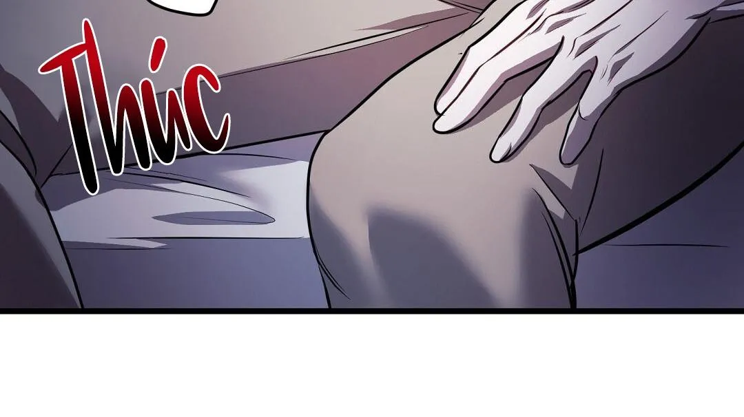 Đáy Sâu Tuyệt Vọng Chapter 37 Trang 104