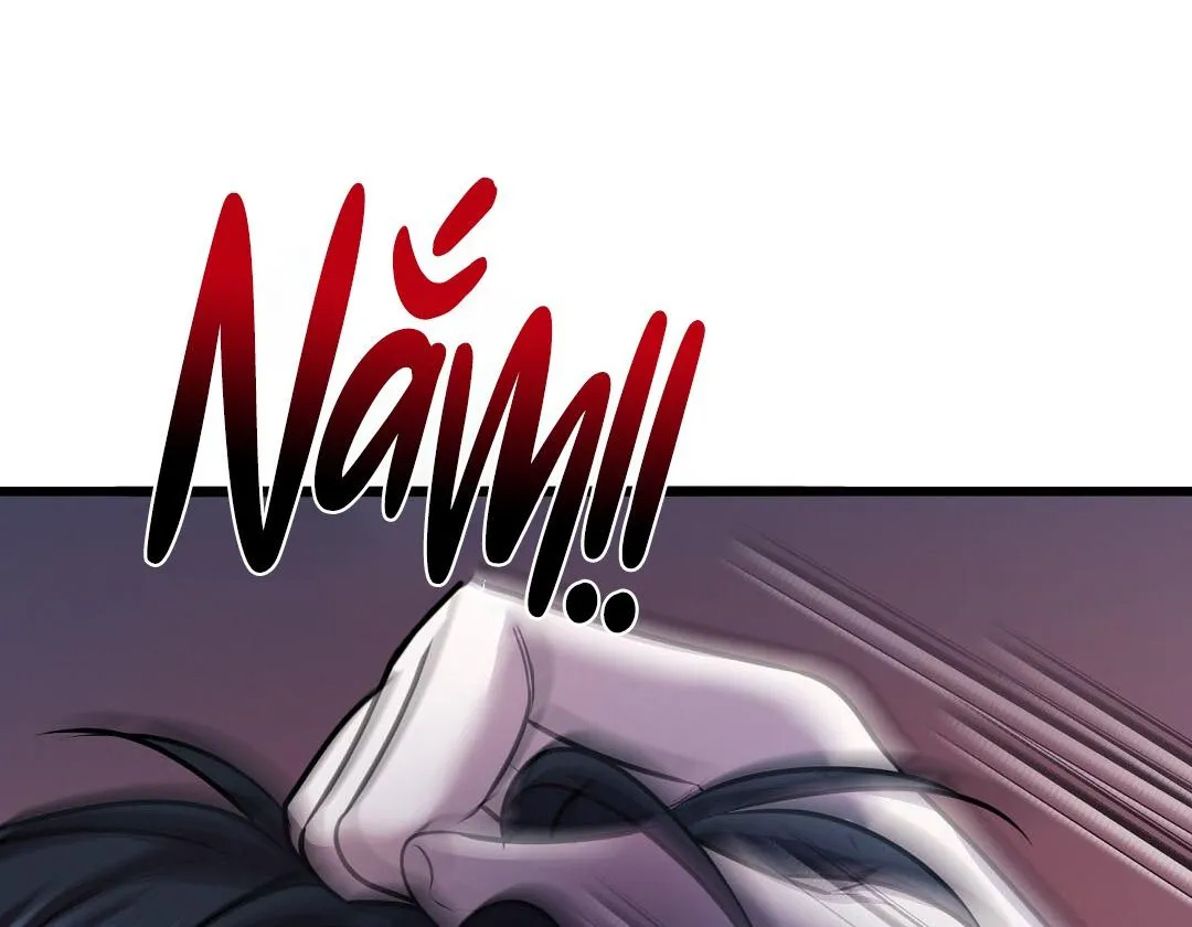 Đáy Sâu Tuyệt Vọng Chapter 37 Trang 105