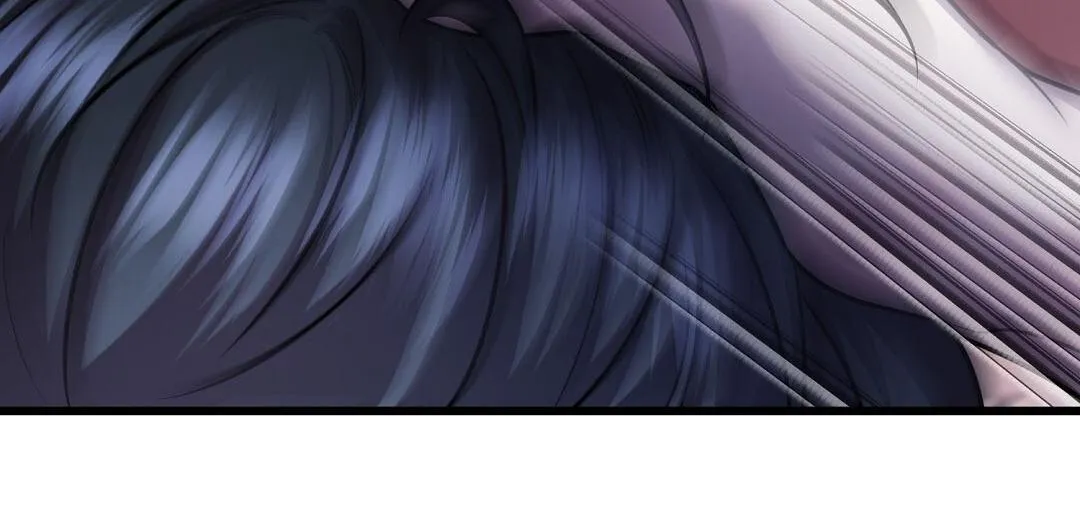 Đáy Sâu Tuyệt Vọng Chapter 37 Trang 106