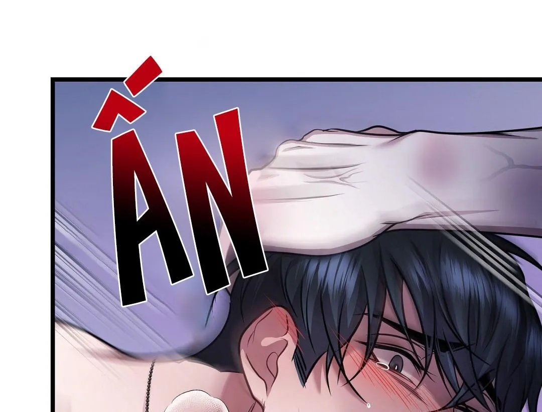 Đáy Sâu Tuyệt Vọng Chapter 37 Trang 111