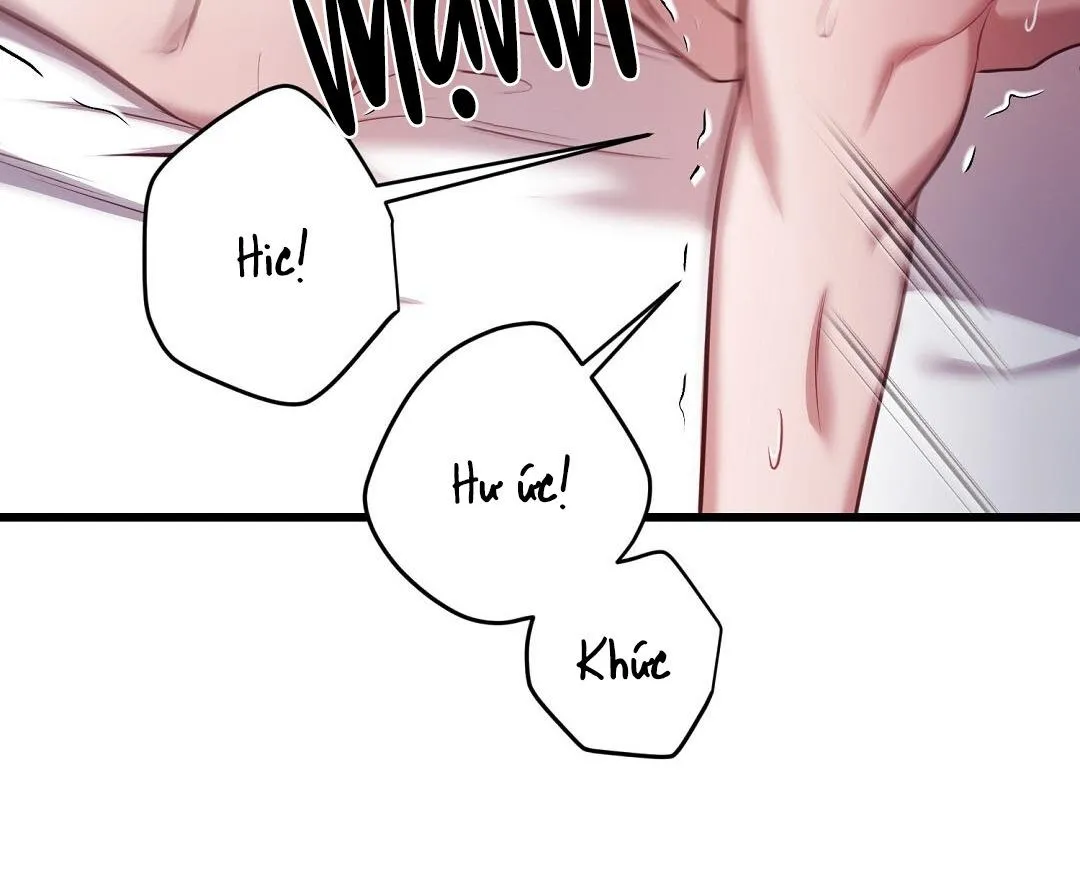 Đáy Sâu Tuyệt Vọng Chapter 37 Trang 116