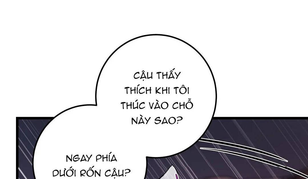 Đáy Sâu Tuyệt Vọng Chapter 37 Trang 117