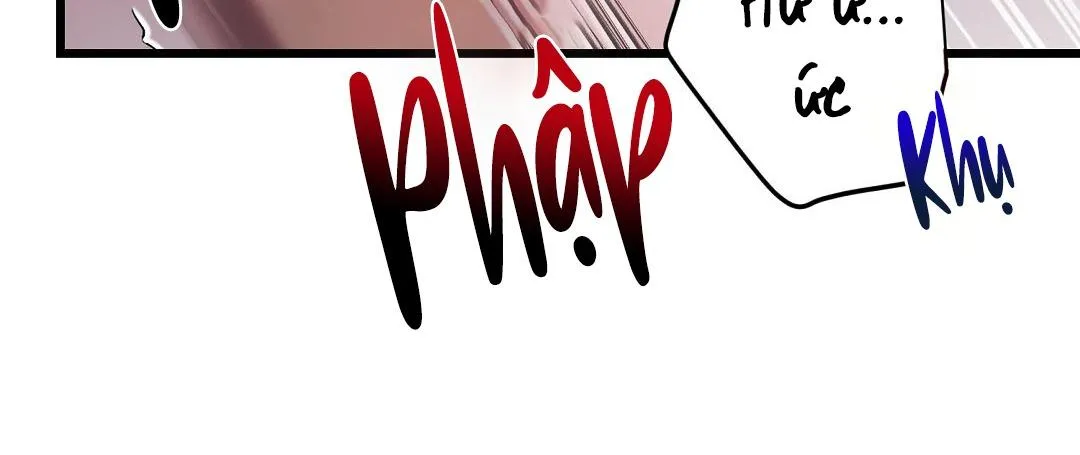 Đáy Sâu Tuyệt Vọng Chapter 37 Trang 120