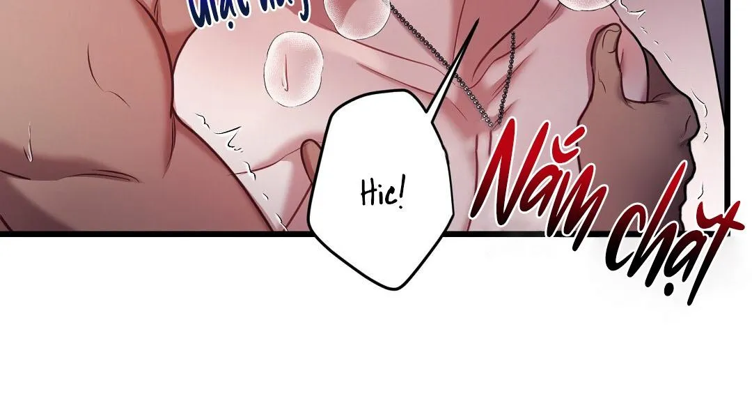 Đáy Sâu Tuyệt Vọng Chapter 37 Trang 122