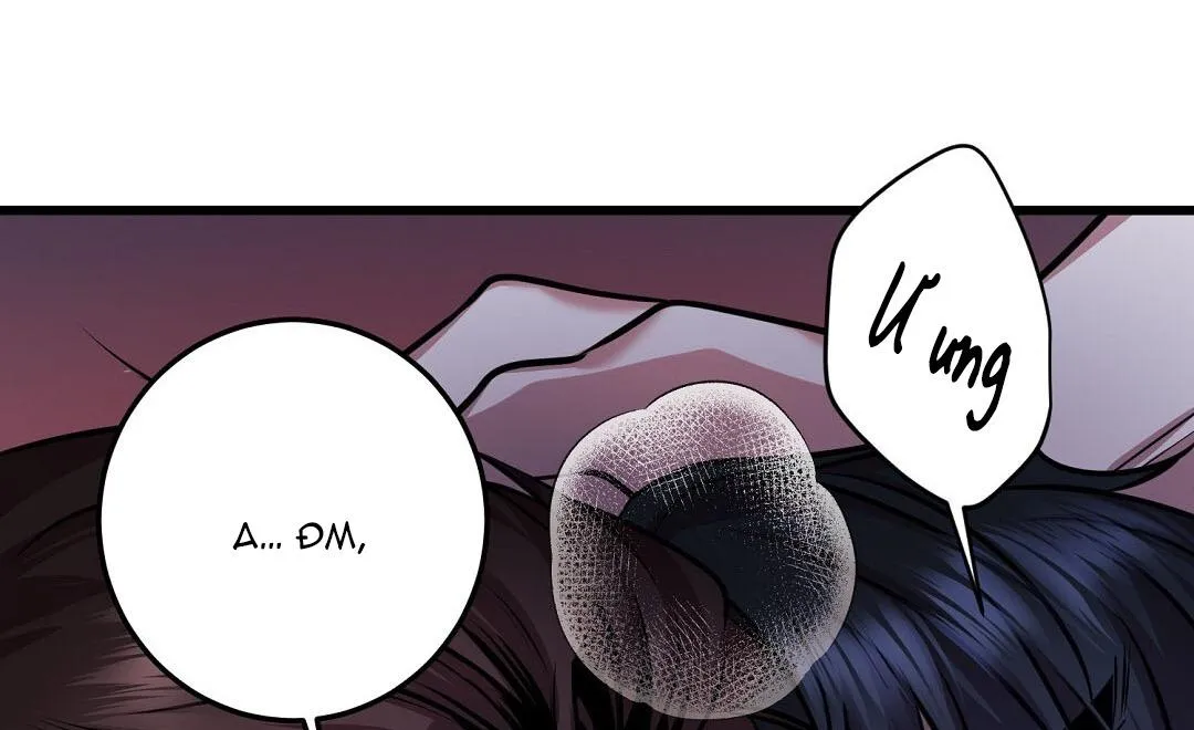 Đáy Sâu Tuyệt Vọng Chapter 37 Trang 123