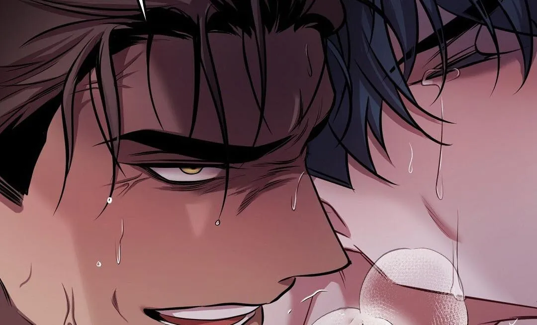 Đáy Sâu Tuyệt Vọng Chapter 37 Trang 124