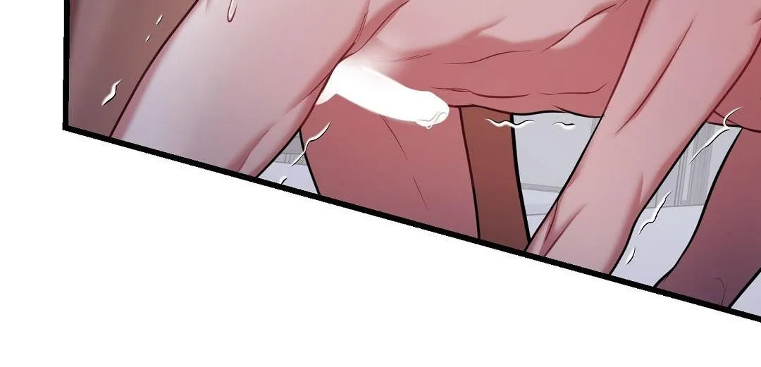 Đáy Sâu Tuyệt Vọng Chapter 37 Trang 128