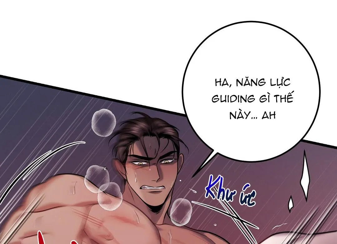 Đáy Sâu Tuyệt Vọng Chapter 37 Trang 129