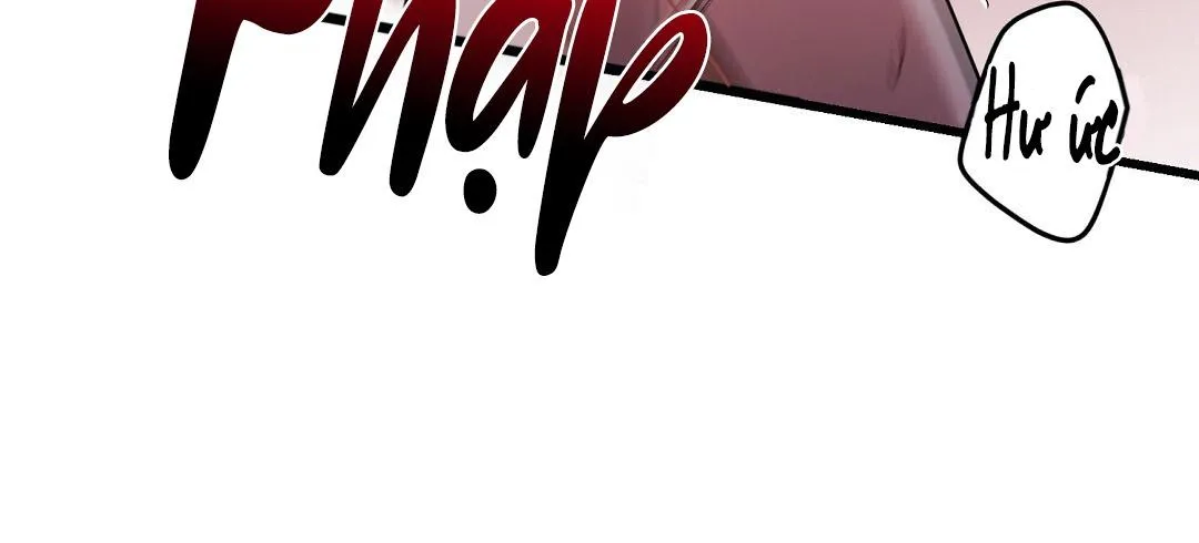 Đáy Sâu Tuyệt Vọng Chapter 37 Trang 131