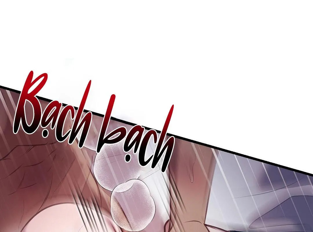 Đáy Sâu Tuyệt Vọng Chapter 37 Trang 132