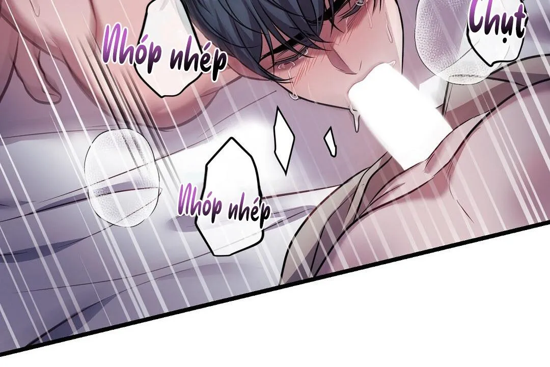 Đáy Sâu Tuyệt Vọng Chapter 37 Trang 134