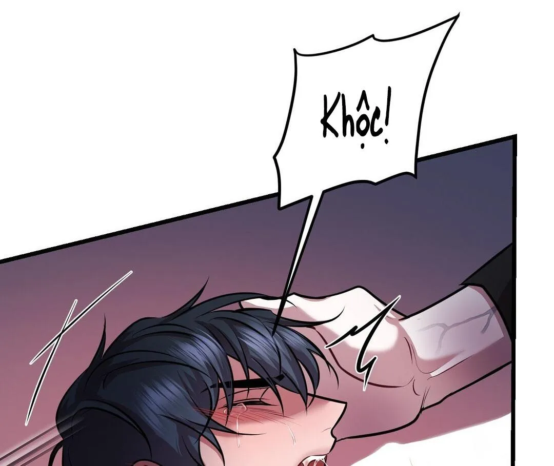 Đáy Sâu Tuyệt Vọng Chapter 37 Trang 135