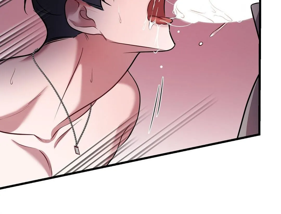 Đáy Sâu Tuyệt Vọng Chapter 37 Trang 136