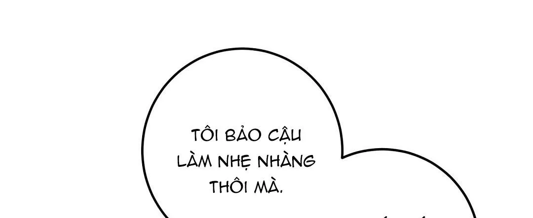 Đáy Sâu Tuyệt Vọng Chapter 37 Trang 137