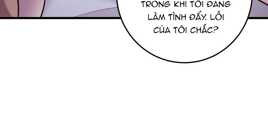 Đáy Sâu Tuyệt Vọng Chapter 37 Trang 141