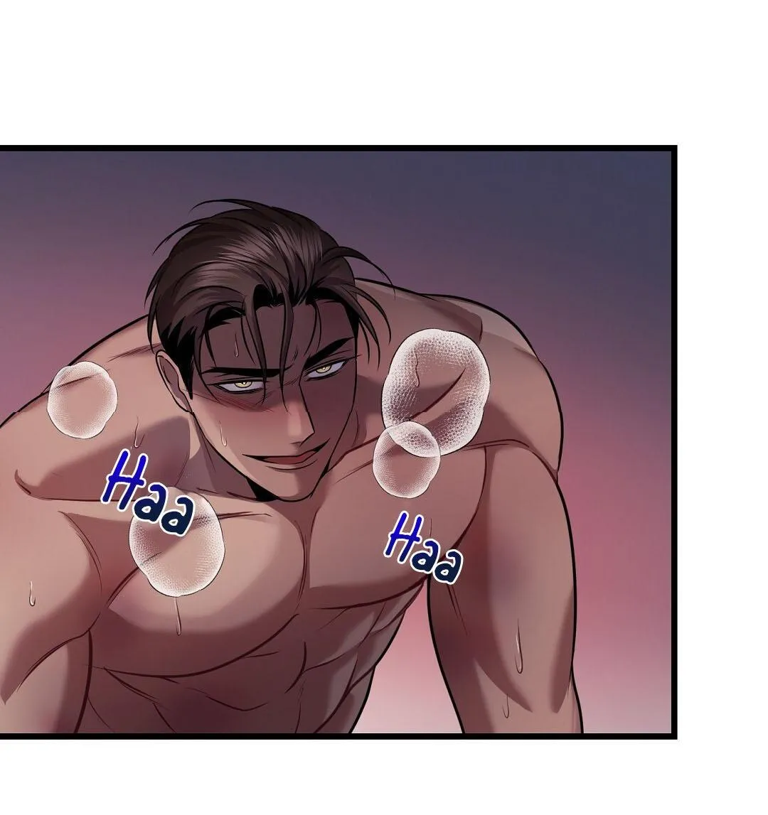 Đáy Sâu Tuyệt Vọng Chapter 37 Trang 142