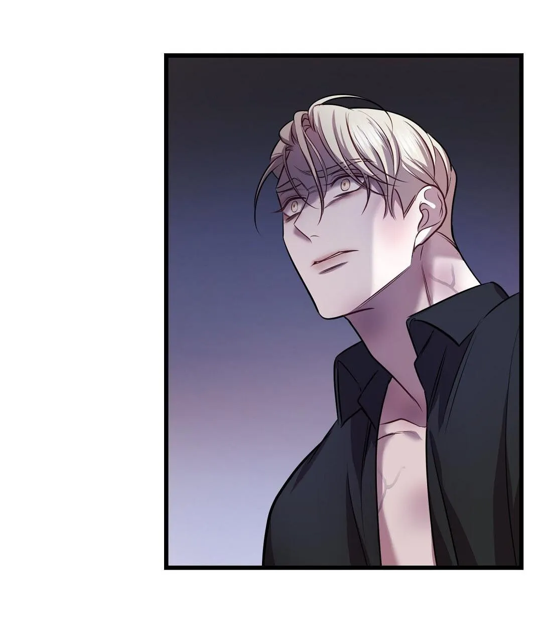 Đáy Sâu Tuyệt Vọng Chapter 37 Trang 143