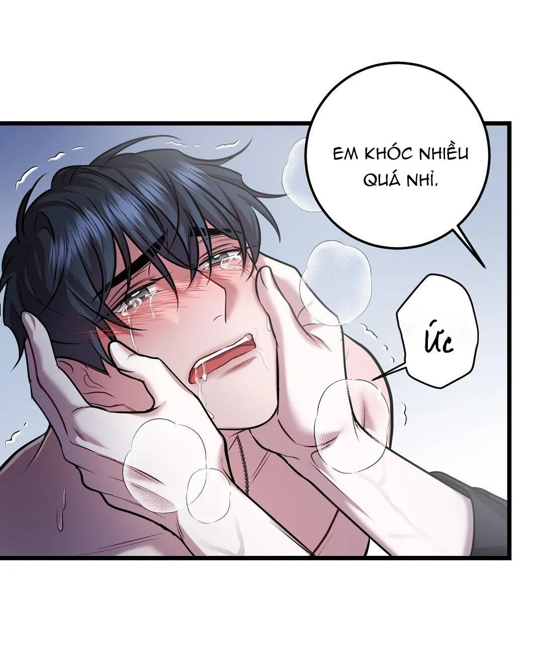 Đáy Sâu Tuyệt Vọng Chapter 37 Trang 149