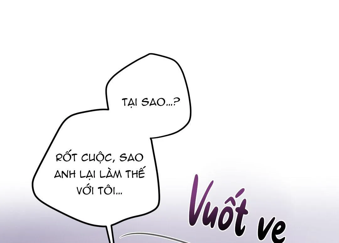 Đáy Sâu Tuyệt Vọng Chapter 37 Trang 150