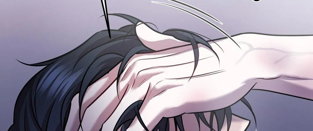 Đáy Sâu Tuyệt Vọng Chapter 37 Trang 151